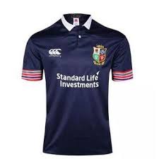 Raya bersama shopee free shipping min. New Nations Olive Ireland Lions Rugby Men Sport T Shirt Standard Life Investment Shopee Malaysia Lions Rugby Rugby Men Sport T Shirt