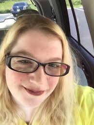 What are the benefits of using glycerin