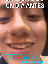 Les queremos informar que, el día 25 de mayo, a las 7:30am, nos reunir...