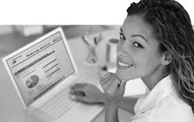 DETROIT BUSINESS MAIN 06-09-08 A 1 CDB.qxd