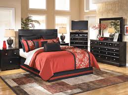 Over 20 years of experience to give you great deals on quality home products and more. Always Great Deals At Long S Wholesale Furniture Home Of The Low Price Guarantee
