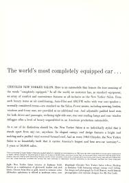Image result for Embassy Gold 1963 Chrysler