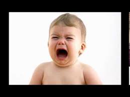 Baby Crying Sound Effect Royalty Free Youtube