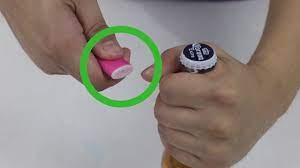 Dec 18, 2019 · to start off, remove the bottle's cover to expose the cork in question. 3 Ways To Open A Beer Bottle With A Lighter Wikihow