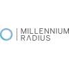 A sdn bhd (sendirian berhad) is a private company limited by shares where its shareholder(s)' liability is limited to the amount of shares held. Qube Integrated Malaysia Sdn Bhd Linkedin