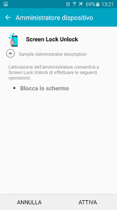 A wide variety of problems can cause a black screen on your dell laptop; Screen Lock Unlock For Android Apk Download