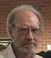 Richard Dickerson Obituary February 1, 2023