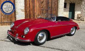 Image result for Mars Red 1976 Porsche