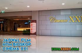 Data di atas berdasarkan jumlah penonton film yang tayang di bioskop, film yang di salurkan perdana di layanan video sesuai permintaan tidak termasuk dalam daftar. Jadwal Bioskop Ktm Xxi Cinema 21 Jakarta Utara September 2021 Terbaru Minggu Ini Zonakeren Com