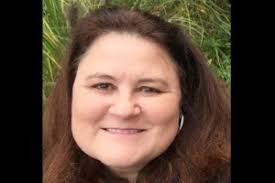 2025 Capital Campaign