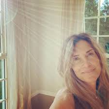 Profile for Karena Virginia