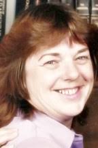 Loretta Booth Obituary