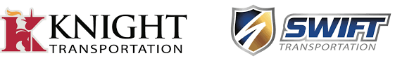 Knight Swift Transportation Holdings Inc Knight Swift Transportation Holdings Knx Provides An Update To Covid 19 Driver Safety Policies Being the nation largest trucking company means nothing with these principles. knight swift transportation holdings