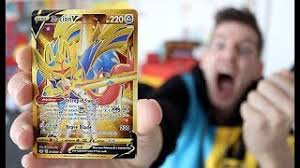 Nov 20, 2020 · the pokémon tcg: I Pulled The Gold Zacian Sword And Shield Card Youtube