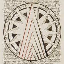 Roper's answer is wonderful, but incestuous behavior is strongly selected against in the animal world. These 15th Century Maps Show How The Apocalypse Will Go Down