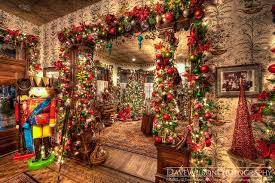 Christmas decorations indoor pinterest app for computer. Christmas At The Caswell House 2010 Christmas Decorations For The Home Christmas Wallpaper Christmas House Decorations Inside