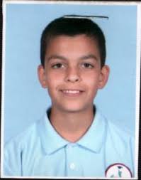 ההתאחדות לכדורגל בישראל