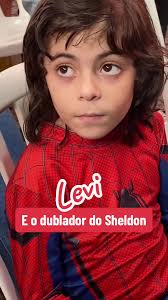 Livi Sheldon Soccer Aid