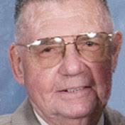 Dorsa Family Obituaries