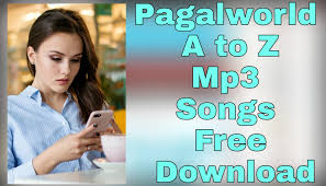 Additional results for atoz hindi movies bollywood mp3 songs. Pagalworld A To Z Bollywood Mp3 Songs Download 320kbps Sohohindi In