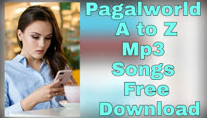 Atoz tollwood movi mp3song : Pagalworld A To Z Bollywood Mp3 Songs Download 320kbps Sohohindi In
