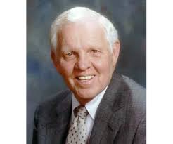 Larry Bossier Obituary (2016)