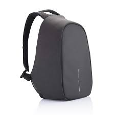 Backpack for laptop up to 15,6 