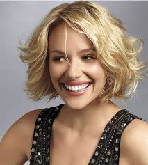 Dottie Young (dottieyoung)