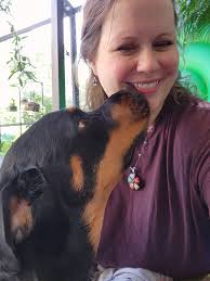 Just a heads up that a bear broke into island 901A twice yesterday, once at  around 9pm while the owners were out, and then again just after midnight.  Screens broken and some