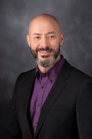 Flow Cytometry and Cellular Imaging Facility South Campus Faculty and Staff 