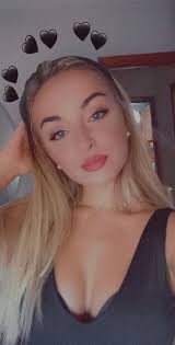 Sandra Diez (@sandra_10z)