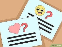 This book is about selling greeting cards. How To Make And Sell Greeting Cards With Pictures Wikihow