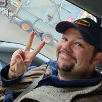 Christopher Radcliffe