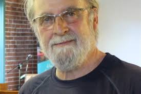 Décès soudain de M. Richard Arsenault de Richmond