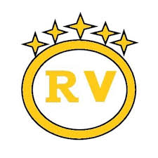 ASOC.ASTURIANA MINIFUTBOL