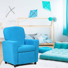 4.3 out of 5 stars 430. Pink Small Sofa Chair Costzon Kids Recliner Sofa Children Contemporary Suede Armchair Room Furniture For Toddler Boys Girls Home Kitchen Chairs Seats Rayvoltbike Com