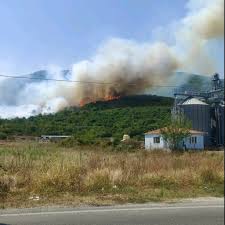 Πριν ανηφορίσετε στο παγγαίο καλό θα ήταν να τσιμπήσετε κάτι για να πάρετε δυνάμεις. Zfd1ebwwb3nkjm