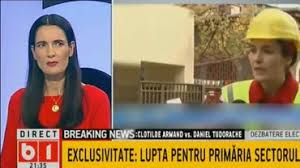 Check spelling or type a new query. Accident De Munca Archives B1tv Ro