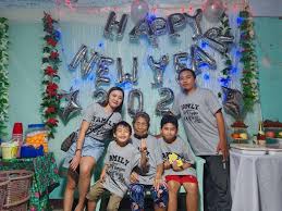 Jhomsz Maurillo Avila