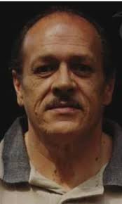 Obituary for Charles James Summey, Jr.