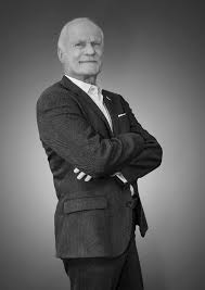 Summer 2024 Commencement Program