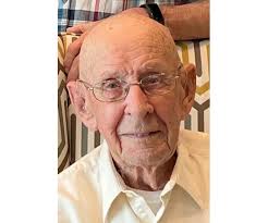 Elbert Culp Obituary (1921