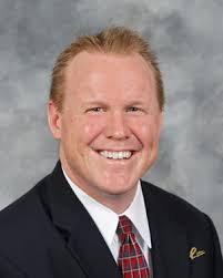 The Viera Company advances principals for land use planning, general  counsel