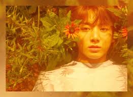 Bts Jungkook 방탄소년단 Loveyourself 承 Her Concept Photo O Version Bts Concept Photo Bts Jungkook Jungkook
