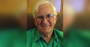 Obituary information for Alcus O'Neal Maxwell