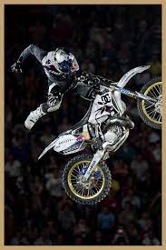 Saltos En Moto De Cross In 2021 Sport Bikes Motocross Motorcycle
