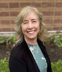 About Hendricks County