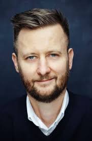 GOŚCIE FOTOCAMP 2025