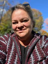 Locally made clothing shops in town?