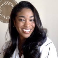 100+ "Destiney" profiles